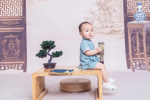邵阳宝宝掉头发是怎么回事